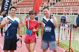 BIB: 5443, 2473
                            <button type="button" onclick="openModal(4647672)" class="btn btn-primary btn-sm float-right btn-popup" data-toggle="modal" data-target=".modal-high-quality">
                        <i class="fas fa-shopping-cart"></i> Add to Cart
                    </button>
                                            <button type="button" onclick="isThisMe(4647672, true)" class="btn btn-success btn-sm float-right btn-popup btn-isme hidden" data-toggle="tooltip" data-placement="bottom" title="นี่คือรูปของคุณใช่ไหม คลิกที่นี่เพื่อเอาเข้าอัลบั้ม">
                        <i class="fas fa-plus"></i> Add to album
                    </button>
                    <button type="button" onclick="isThisMe(4647672, false)" class="btn btn-warning btn-sm float-right btn-popup btn-isnotme hidden">
                        <i class="fas fa-ban"></i> Remove from album
                    </button>